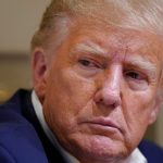 Pre Velk Britniu je vemi nebezpen uzatvra obchody s nou vyhlsil Trump