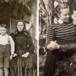 Preco moja rodina opustila Slovensko a prestahovala sa do Kanady