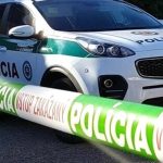 Presovska policia vysetruje smrt muza a zeny