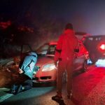 Presovski kriminalisti zamerali akciu na drogovu trestnu cinnost