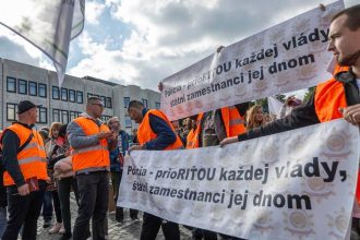 Prestanme recyklovat pise Jan Kocs