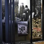 Prezident Povinnostou statu a spolocnosti je uchovat odkaz holokaustu