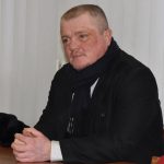 Primatora sudili za nelegalny vyrub oslobodil ho sud