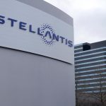 Produkcia skupiny Stellantis v Taliansku v roku 2025 klesla o 20 percent