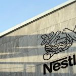 Produkty BEBA od Nestle ktore spolocnost nedistribuovala na slovensky trh