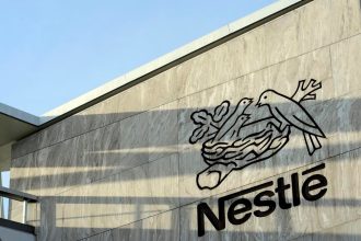 Produkty BEBA od Nestle ktore spolocnost nedistribuovala na slovensky trh
