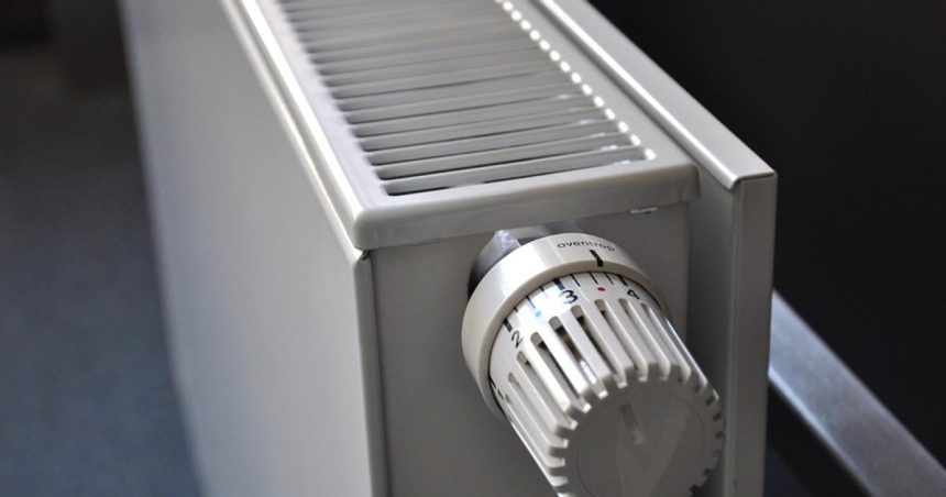 Regulovane ceny budu urcuje inflaciu tento rok tvrdia analytici