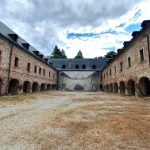 Rekonstrukcia Dubnickeho kastiela stala by miliony