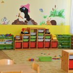 SAS Marcinkova navrhuje novelu na zabezpecenie miesta v skolke