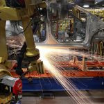 SOCIALNE MZDY RASTU PRACOVNE MIESTA MIZNU TRH PRACE SA LAME