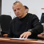 SUDY Obzalovanm z vrazdy podnikatea Kaciana sud uril nove tresty