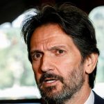 Situacia okolo cinskeho spiona nie je podla Kalinaka bezpecnostnym rizikom pre Slovensko