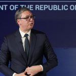 Srbsko schvalilo justicnu reformu naprik kritike zo strany EU