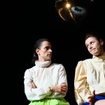 Su v nevoli Fondu na podporu umenia