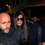 Sud poslal spolumajitela baru v Crans Montane do vazby