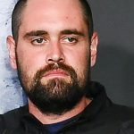 Syn rezisera Roba Reinera celi obvineniu z vrazdy