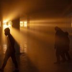 Syryia Z vaznice v provincii Rakka prepustili 126 osob mladsich ako 18 rokov