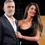 Trump kritizoval manzelov Clooneyovcov za francuzske obcianstvo