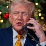 Trump pozval japonsku premierku Takaiciovu do USA planuju jarne stretnutie