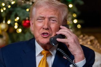 Trump pozval japonsku premierku Takaiciovu do USA planuju jarne stretnutie