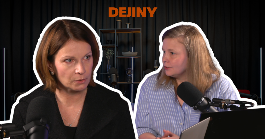 Tvare ludi ktori prezili rusku invaziu