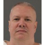 USA V Texase vykonali prvu popravu v roku 2026