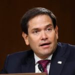 USA budu podla Rubia posudzovat vedenie Venezuely podla cinov