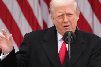 USA by mali zakazat velkym investorom nakup domov