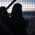 USA planiju prevez do Iraku tisce osob napojench na IS zo Srie