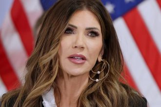 USA prevzali ropu zo zadrzanych tankerov v Karibiku spracovavaju ju rafinerie