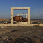 USA vykonali rozsiahle utoky na Islamsky stat v Syrii