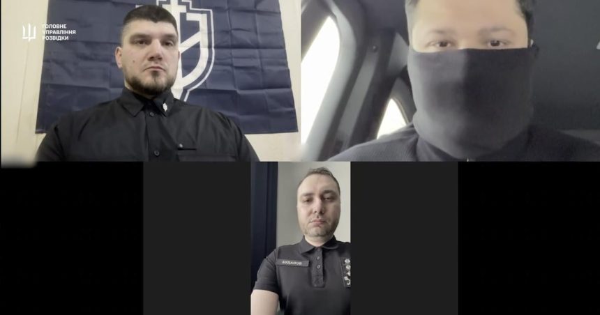 Ukrajina Rusko Online Rusko opat hlada Kapustinova