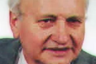 Umrtie Vo veku 91 rokov zomrel priekopnik detskej kardiologie Alexander Jurko