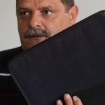 Unia Romov odmieta navrh SNS na tresty za extremizmus