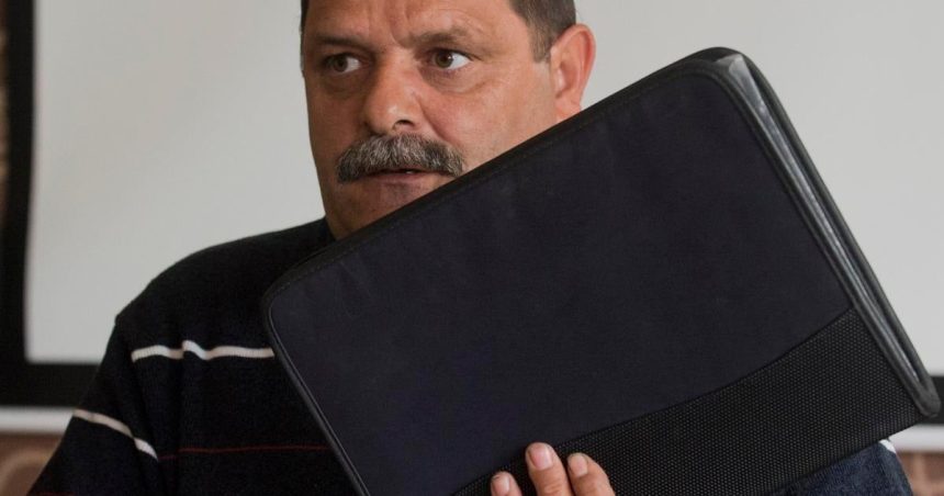 Unia Romov odmieta navrh SNS na tresty za extremizmus