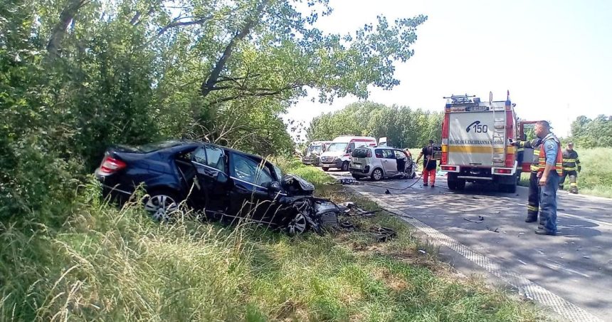 Unikal pred policiou zavinil smrt manzelov Sud uz rozhodol o treste odvolali sa obzalovany aj prokurator