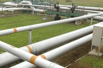 V EU uz plati novy mechanizmus na znizenie cenoveho stropu ruskej rope