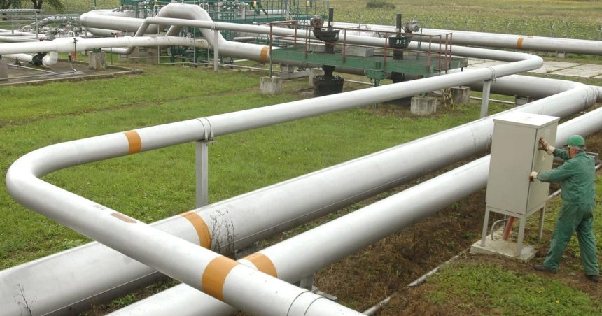 V EU uz plati novy mechanizmus na znizenie cenoveho stropu ruskej rope
