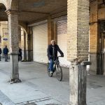 V Irane celostatne internet stale nefunguje