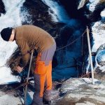 V Tatry Spravca turistickej infrastruktury pracuje na obnove tras aj v zime Korzar Spis a Gemer SME