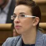 V dosledku ekonomickych opatreni vlady pridu do SR do zamestnania tisice ludi