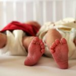 V zilinskej porodnici sa vlani narodilo viac ako tisic deti