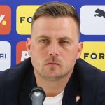 Velke zmeny v Ruzomberku Nov trener prebera kader