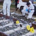 Vlak sa pri tragickej nehode v Spanielsku vykolajil podla dennika na starej kolajnici Minister to odmieta