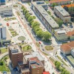 Vo Vranove nad Toplou znizili poplatky a rozsirili ulavy