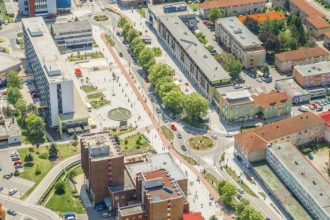 Vo Vranove nad Toplou znizili poplatky a rozsirili ulavy