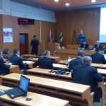 Vranov nad Toplou bude financovat investicie a projekty z uveru vo vyske 22 miliona eur