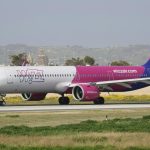 Wizz Air pridava prvu novu linku z Bratislavy v roku 2026 Lieta do Francuzska