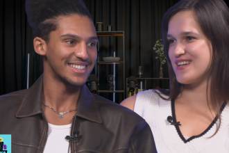 Yael Po 2 mesiacoch liecenia som zistil ze som alkoholik