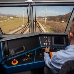 ZSSK bude pokracovat v kurzoch pre rusnovodicov